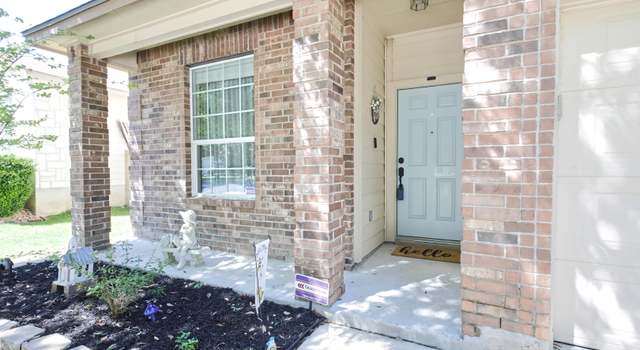Photo of 731 Campion Red, San Antonio, TX 78245-2408