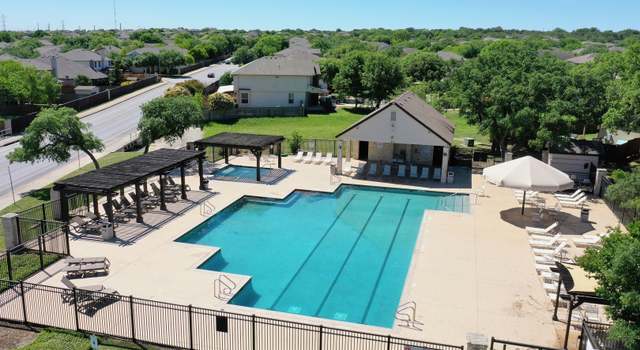Photo of 731 Campion Red, San Antonio, TX 78245-2408