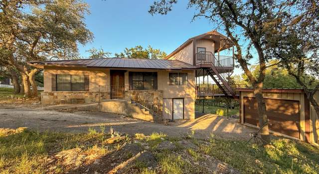 Photo of 3084 Rustler, Canyon Lake, TX 78133