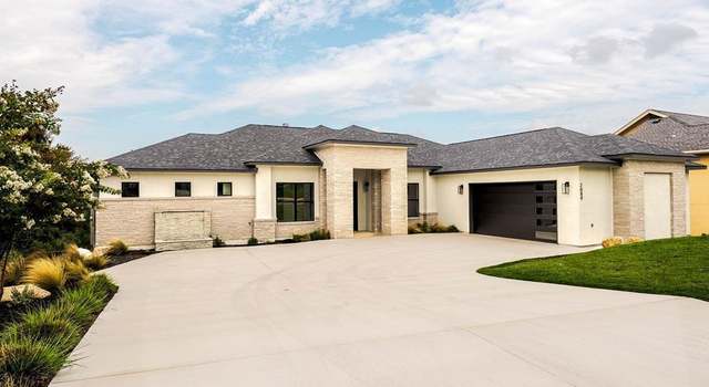 Photo of 2089 Summit Crest Dr, Kerrville, TX 78028