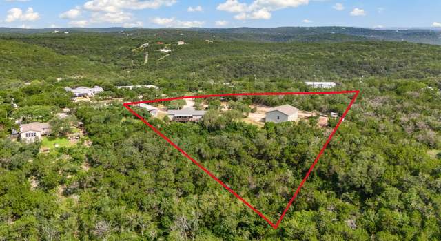 Photo of 386 Private Rd. 181, Helotes, TX 78023