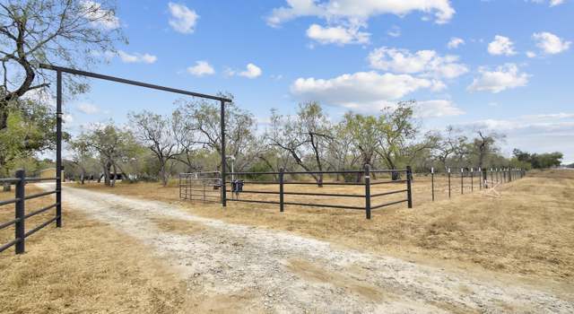 Photo of 4191 State Highway 80, Nixon, TX 78140