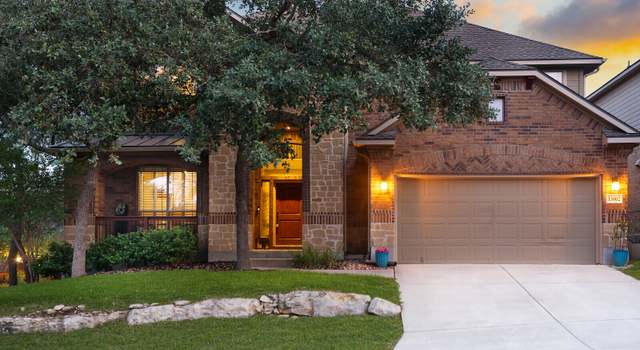 Photo of 13002 Gordons Mott, San Antonio, TX 78253