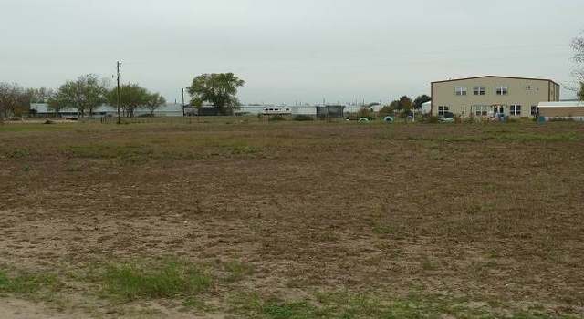 Photo of 00 Sport Aviation Dr, Marion, TX 78124-6522