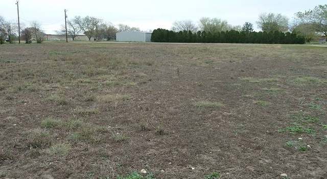 Photo of 00 Sport Aviation Dr, Marion, TX 78124-6522