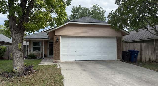 Photo of 12022 Stoney Dr, San Antonio, TX 78247