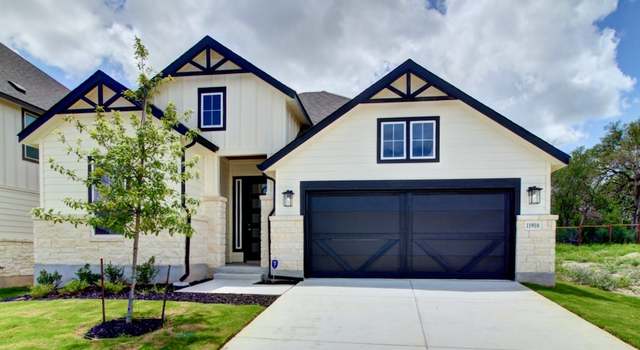 Photo of 12283 Moon Pool, Schertz, TX 78154