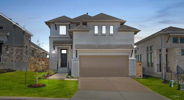 Photo of 14927 Endsley Way, San Antonio, TX 78245