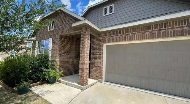 Photo of 7942 Stalemate, San Antonio, TX 78254