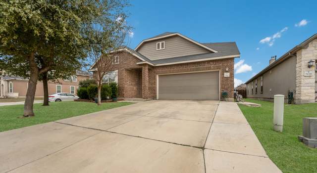 Photo of 7942 Stalemate, San Antonio, TX 78254