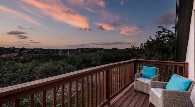 Photo of 1811 Winding Vw, San Antonio, TX 78260