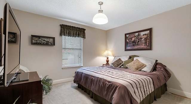 Photo of 1860 Patty Dr, Canyon Lake, TX 78133-5405