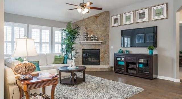 Photo of 11820 Bloom Bnd, Schertz, TX 78154