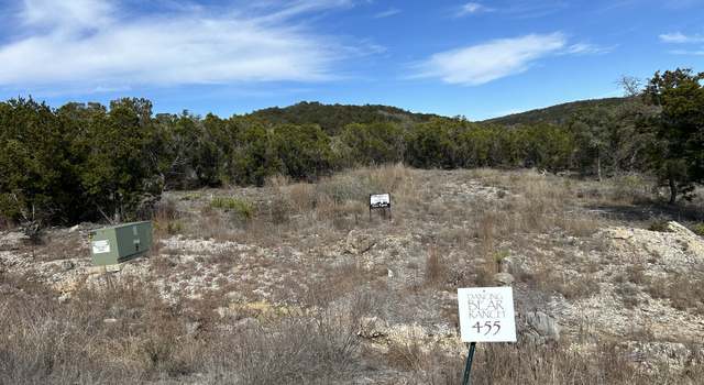 Photo of 455 PR 1748, Mico, TX 78056