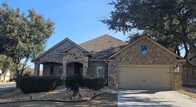 Photo of 11455 Violet Cv, San Antonio, TX 78253