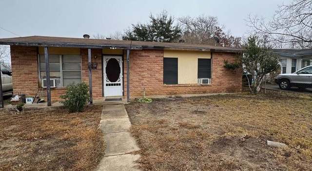 Photo of 9202 Agan, San Antonio, TX 78221