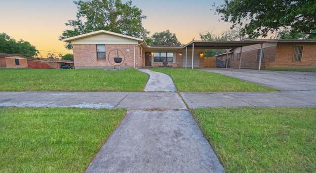 Photo of 4722 Creekmoor, San Antonio, TX 78220