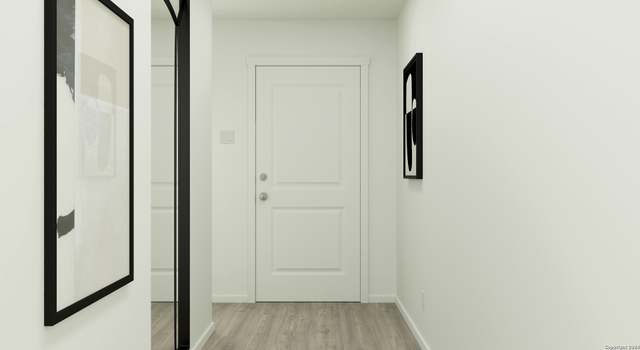 Photo of 14116 Enfield Fls, San Antonio, TX 78245