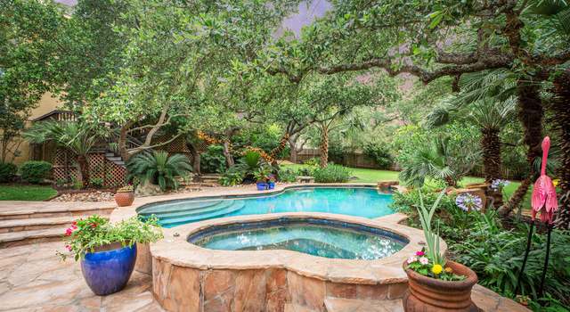 Photo of 3302 Sable Crk, San Antonio, TX 78259-2219