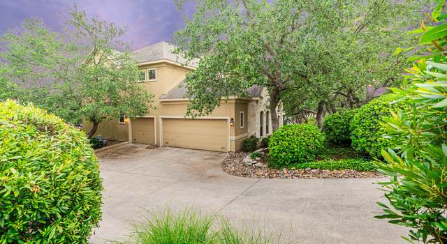 Photo of 3302 Sable Crk, San Antonio, TX 78259-2219