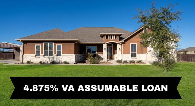Photo of 113 Westfield Vw, La Vernia, TX 78121-5726