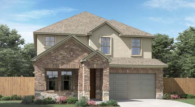 Photo of 9915 Medicine Hat, San Antonio, TX 78254