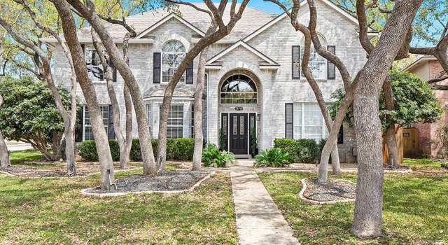 Photo of 13710 Ridge Farm, San Antonio, TX 78230