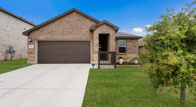 Photo of 3005 Muscat Way, Schertz, TX 78154