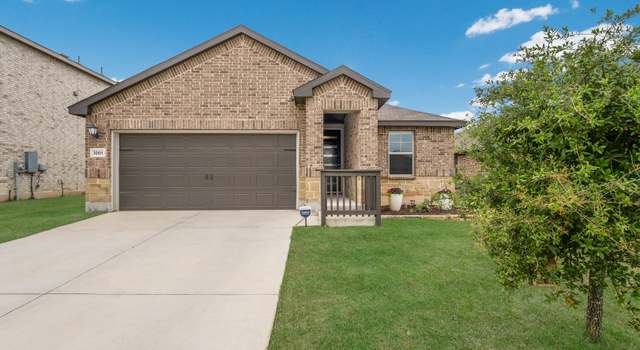 Photo of 3005 Muscat Way, Schertz, TX 78154