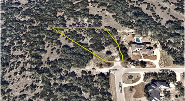 Photo of 5 Ranch Pt, Boerne, TX 78015