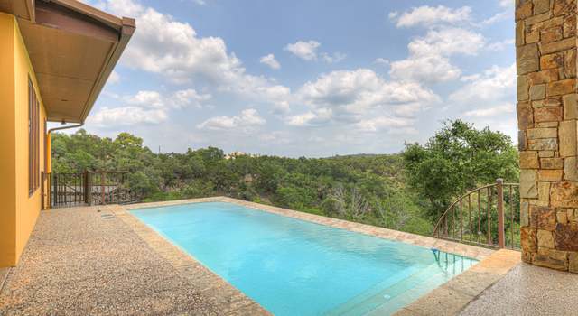 Photo of 1065 Ranger Rdg, New Braunfels, TX 78132-1841