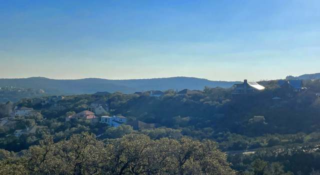 Photo of 11238 Condor Pass, Helotes, TX 78023