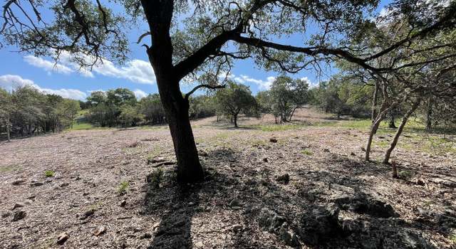 Photo of 601 River Mountain Dr, Boerne, TX 78006