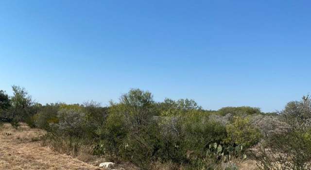 Photo of 249 Legend Hills Rd, Uvalde, TX 78801