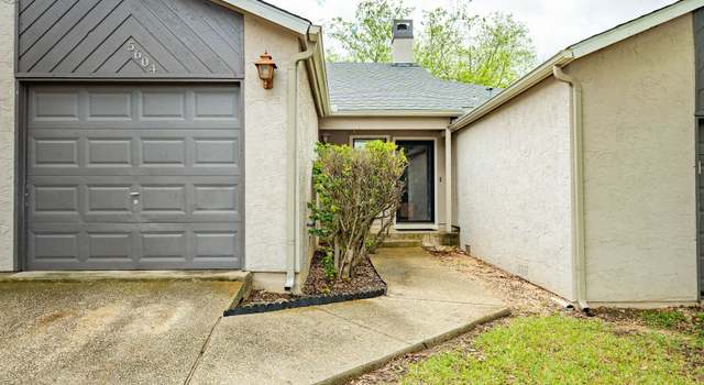 Photo of 5604 Stream Valley Dr, San Antonio, TX 78250