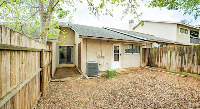 Photo of 5604 Stream Valley Dr, San Antonio, TX 78250