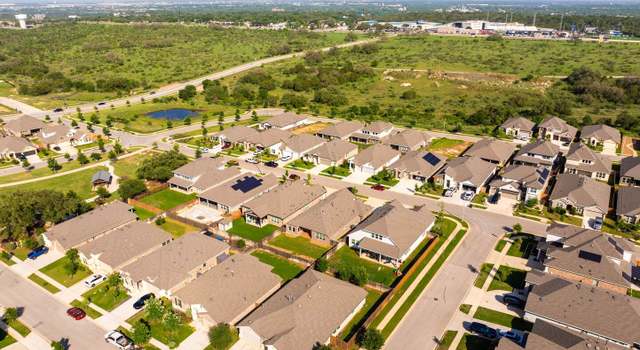 Photo of 2230 Bennett Ave, New Braunfels, TX 78132