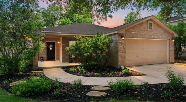 Photo of 209 Sophia Cir, Boerne, TX 78006