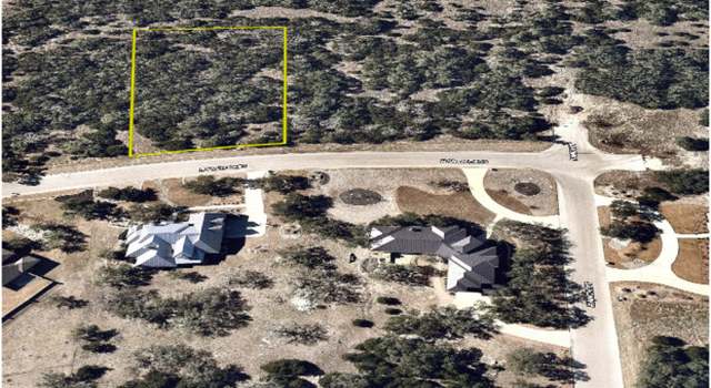 Photo of 463 Ranch Pass, Boerne, TX 78015
