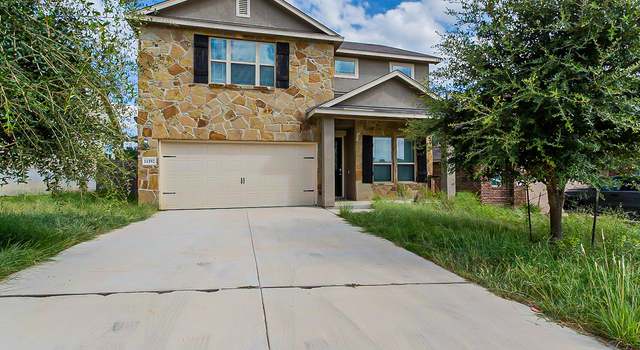 Photo of 11192 Silver Rose, San Antonio, TX 78245-4481