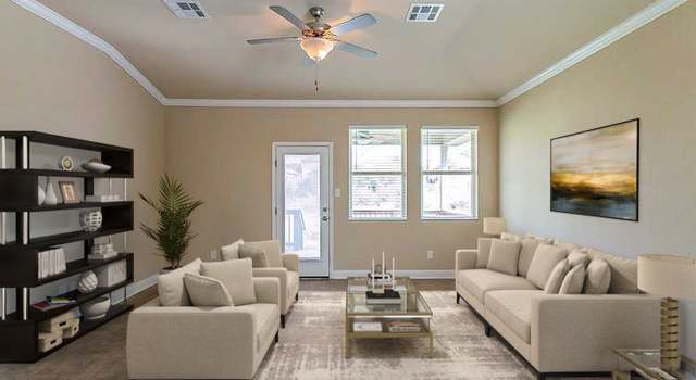 Photo of 11192 Silver Rose, San Antonio, TX 78245-4481