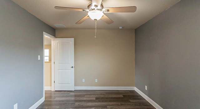 Photo of 11192 Silver Rose, San Antonio, TX 78245-4481