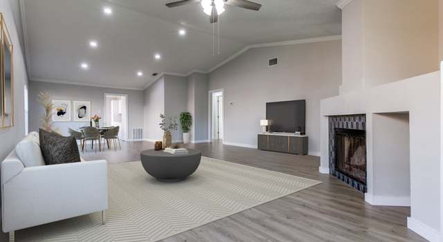 Photo of 9742 Spruce Ridge Dr, Converse, TX 78109-2782