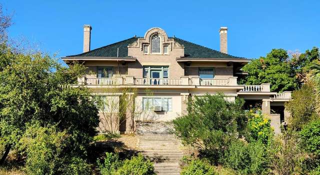 Photo of 602 W French Pl, San Antonio, TX 78212