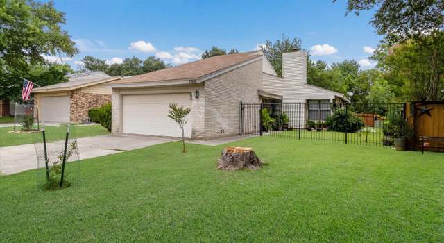 Photo of 11842 Gallery View St, San Antonio, TX 78249