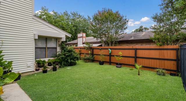 Photo of 11842 Gallery View St, San Antonio, TX 78249