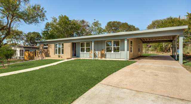 Photo of 111 Teakwood, San Antonio, TX 78216