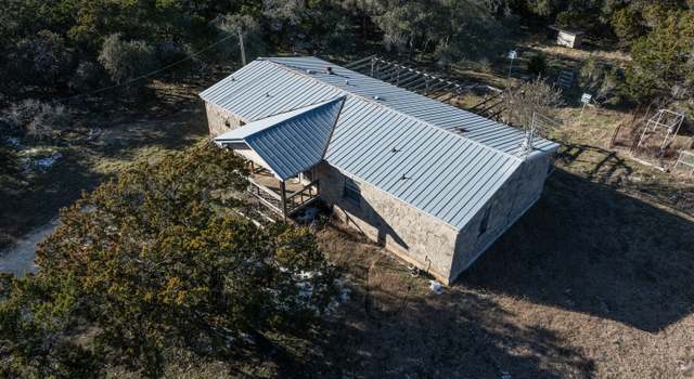 Photo of 108 Live Oak Pass, Boerne, TX 78006-8532