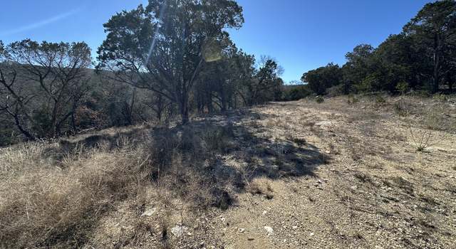 Photo of 316 PR 1745, Mico, TX 78056