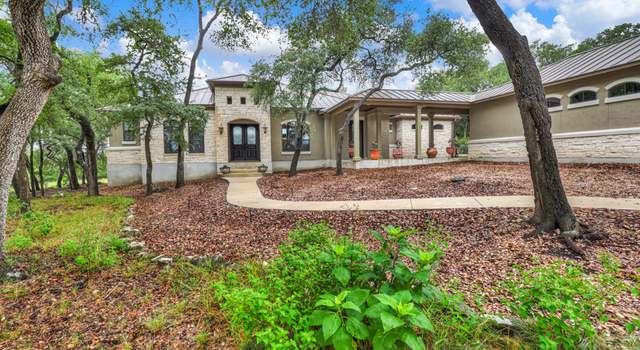 Photo of 835 Shady Holw, New Braunfels, TX 78132